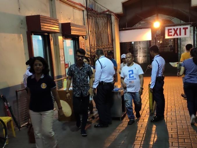 “世界保姆”穷国菲律宾现状，带你看看菲律宾的冷知识