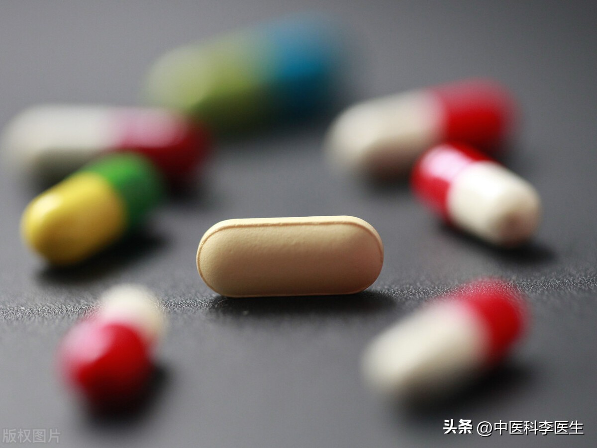 国内抗癌药一瓶多少钱,国家抗癌药定价120万