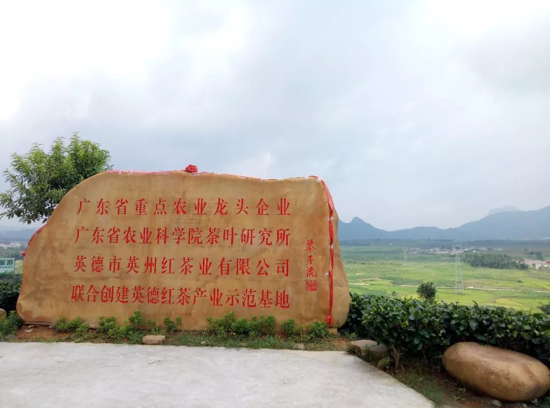 广州清远一日游必去景点,清远宝墩湖附近旅游攻略