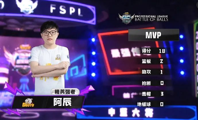 细节决定成败街球容不得马虎,细节决定成败足球解说