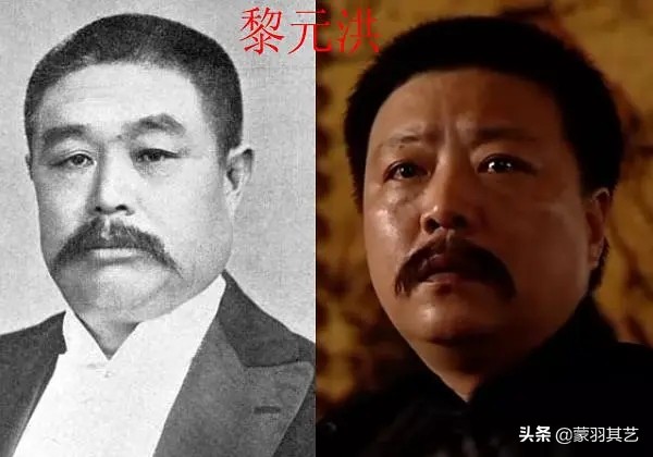 山河月明对比以前的清宫剧,十大经典历史剧排行康熙王朝垫底