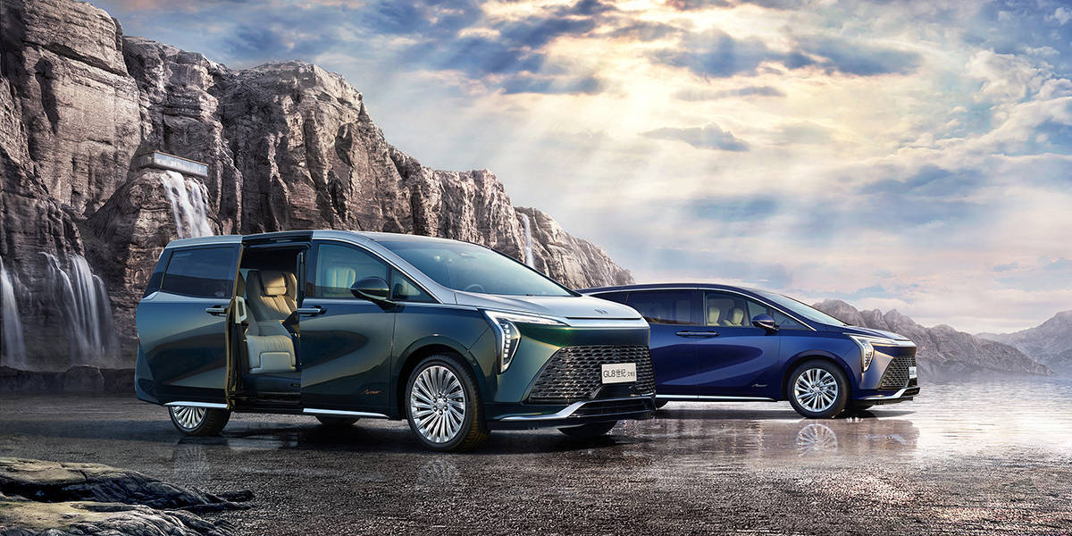 别克新旗舰mpvcentury,别克全新七座mpv新世纪