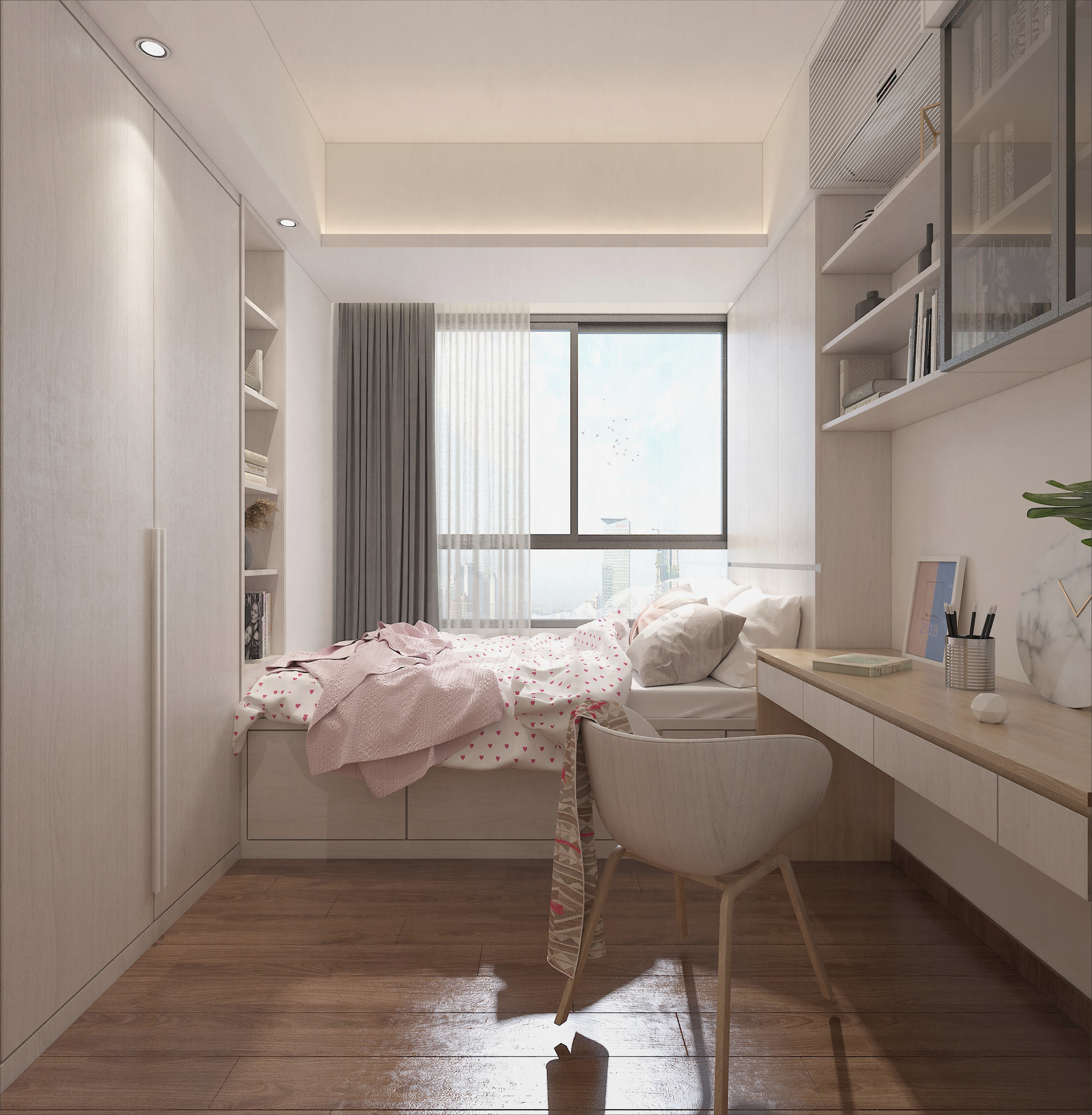 比美特艺术涂料是十大品牌吗,优质十大艺术涂料品牌排行榜