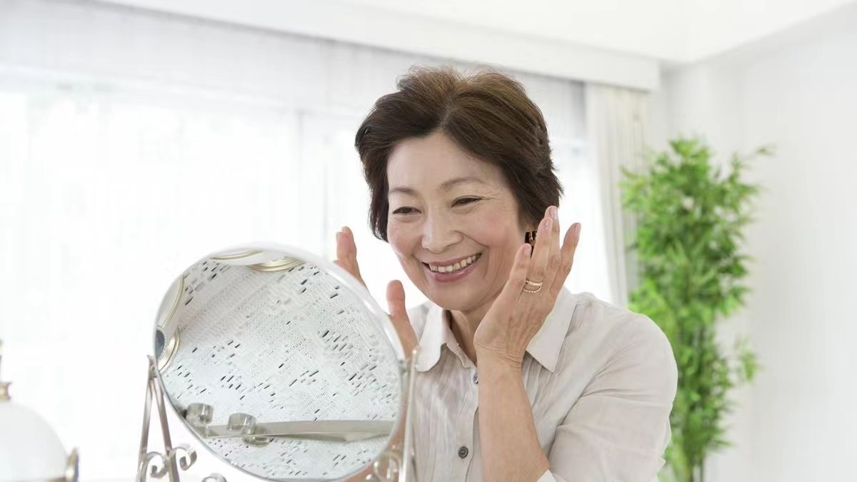 中国第一批“上环”的女性，医生坦白：30年了，恐难逃这3种结局