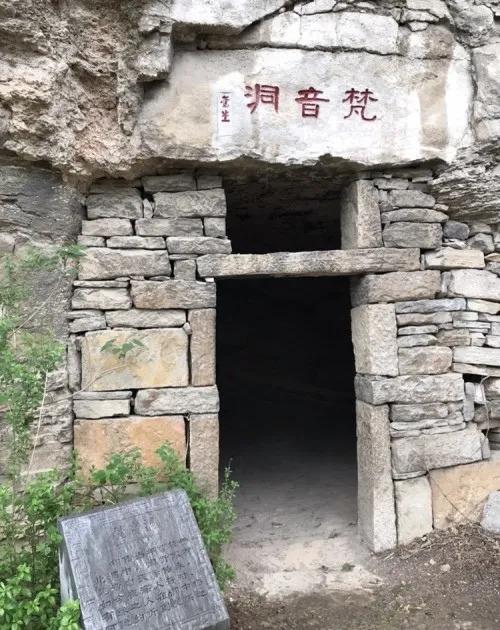 新三国曹植七步赋诗视频,曹植七步赋诗故事