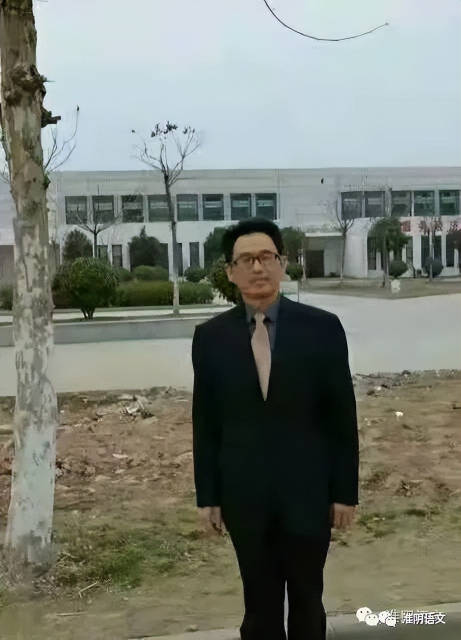 卜算子清明诗词,忆清明经典诗词