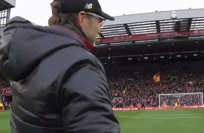 鐞冪洸寰愭澃,涓浗鐞冪洸