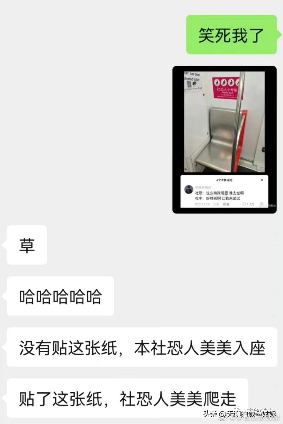 双十一延迟发货避免浪费,如何应对双十一网购平台