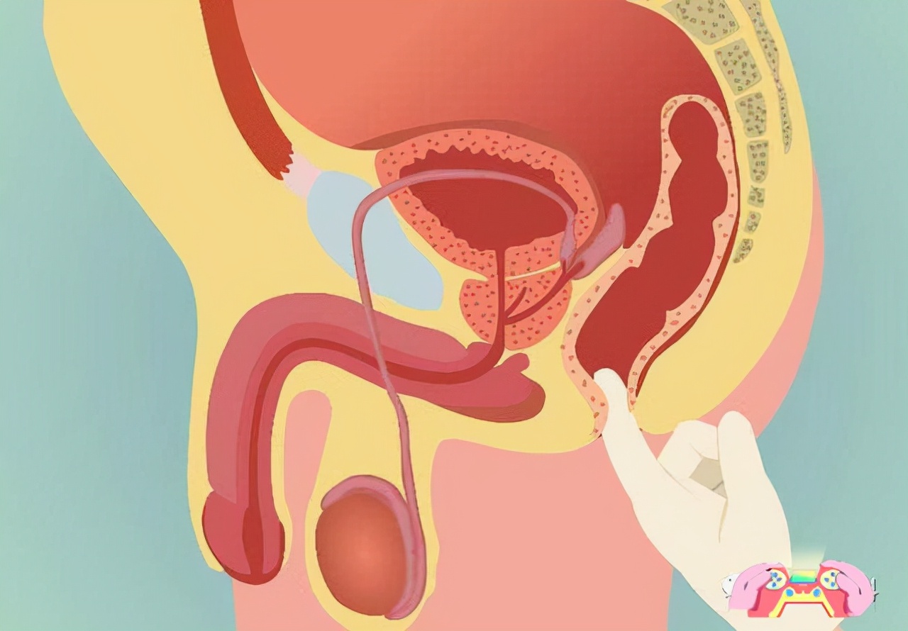 如何区分痔疮出血与直肠癌出血,直肠癌便血与痔疮便血的区分