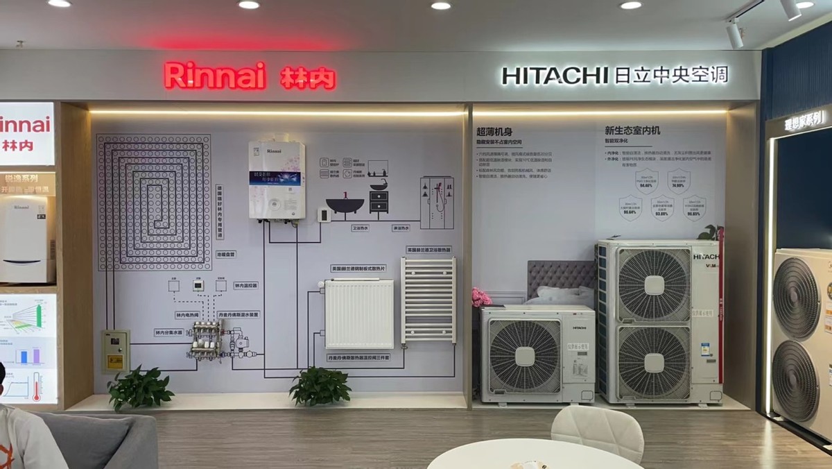 中央空调有没有必要装风机,中央空调有必要装内机吗