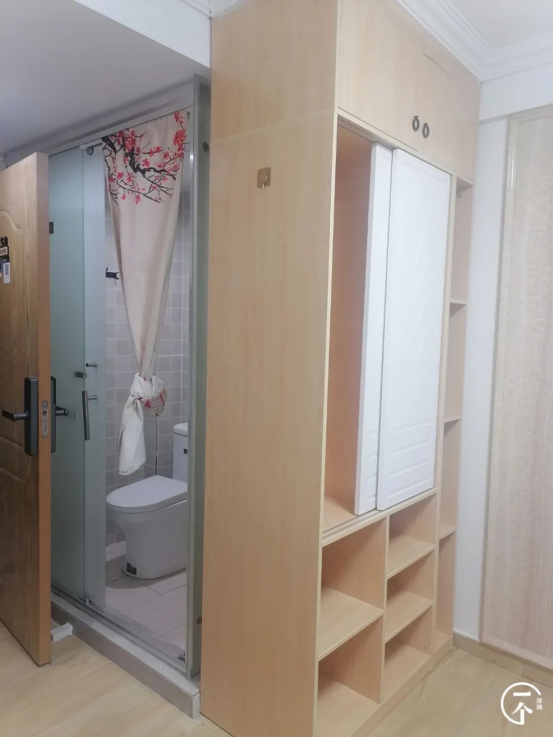 深圳航空空姐空少,深圳航空空少乘务员