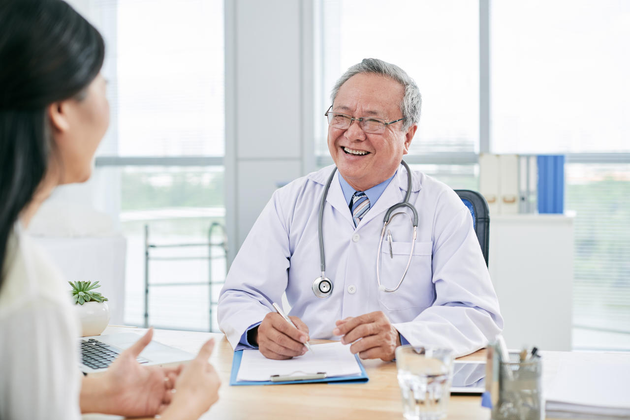 饥饿疗法五大好处,饥饿疗法的最佳时间是几个小时