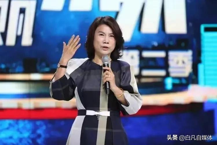 董明珠1150万股股份被冻结,董明珠股权被冻结34.45%为什么