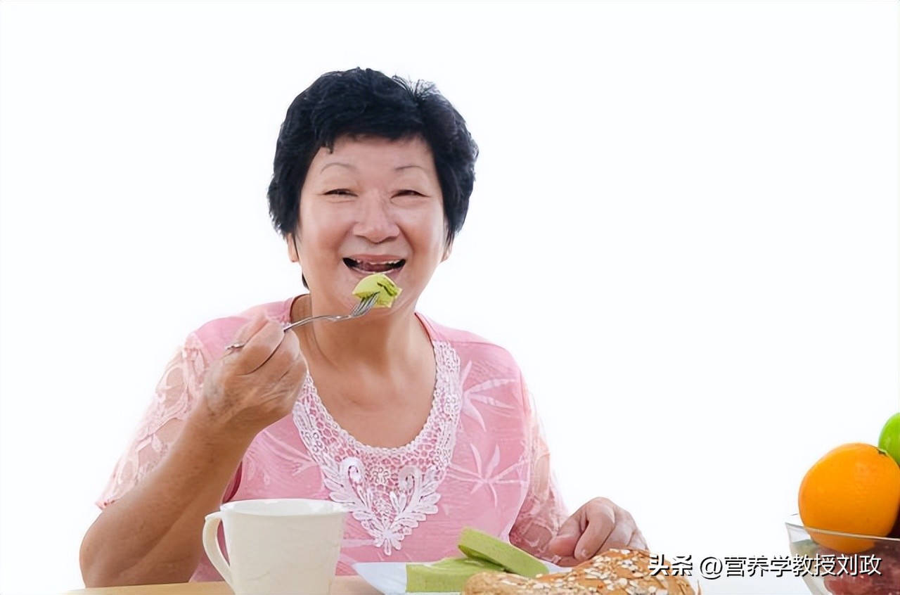 胃痛可能是胃癌等严重疾病的信号,不容小觑。