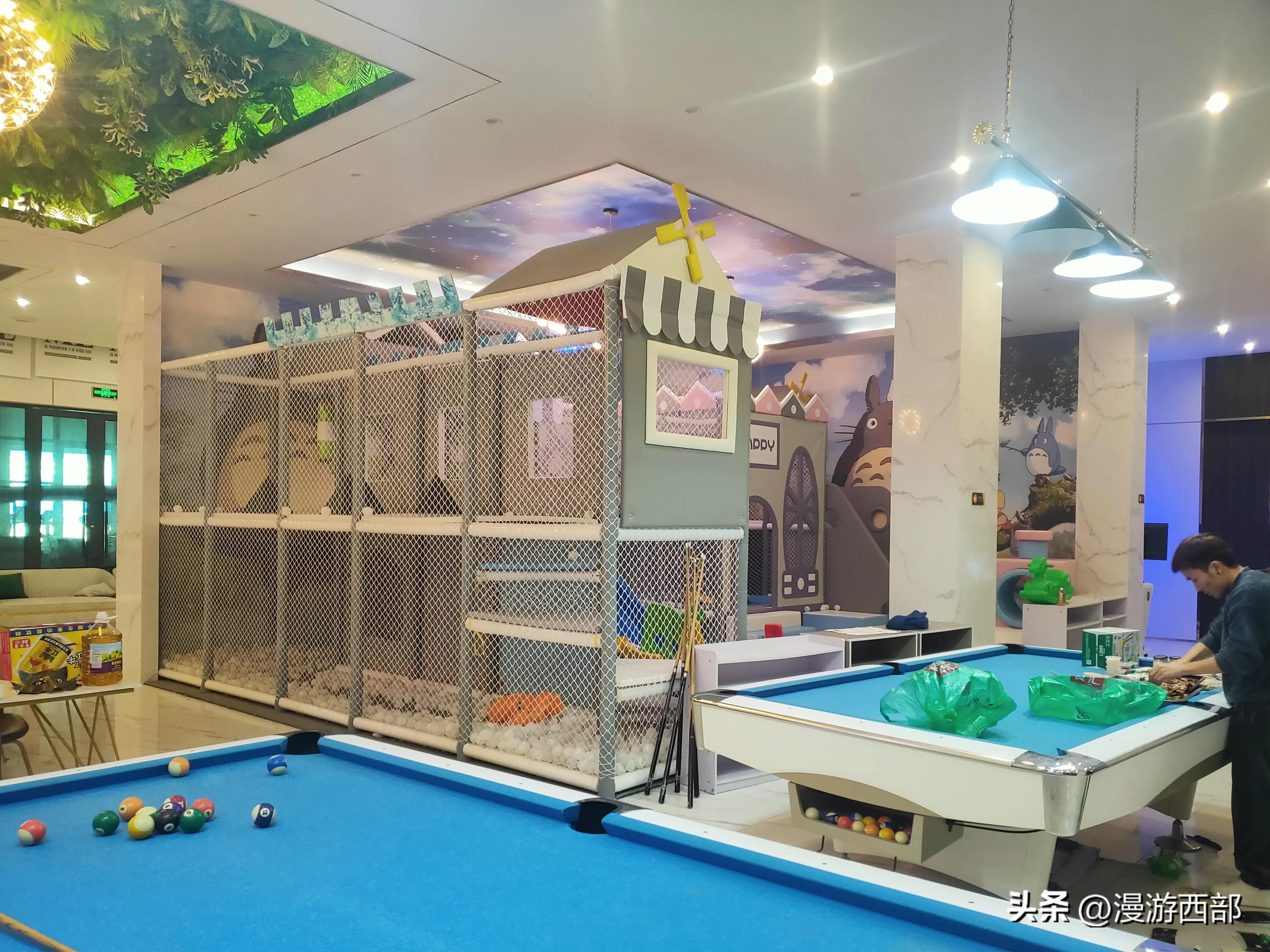 上海踏青一日游推荐,五一上海周边春游攻略