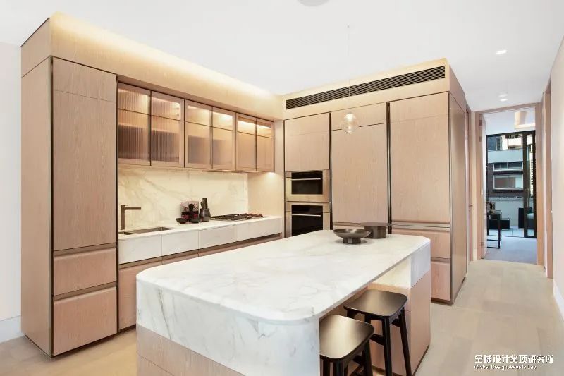 伦敦杰出地产大奖申报,伦敦杰出地产大奖