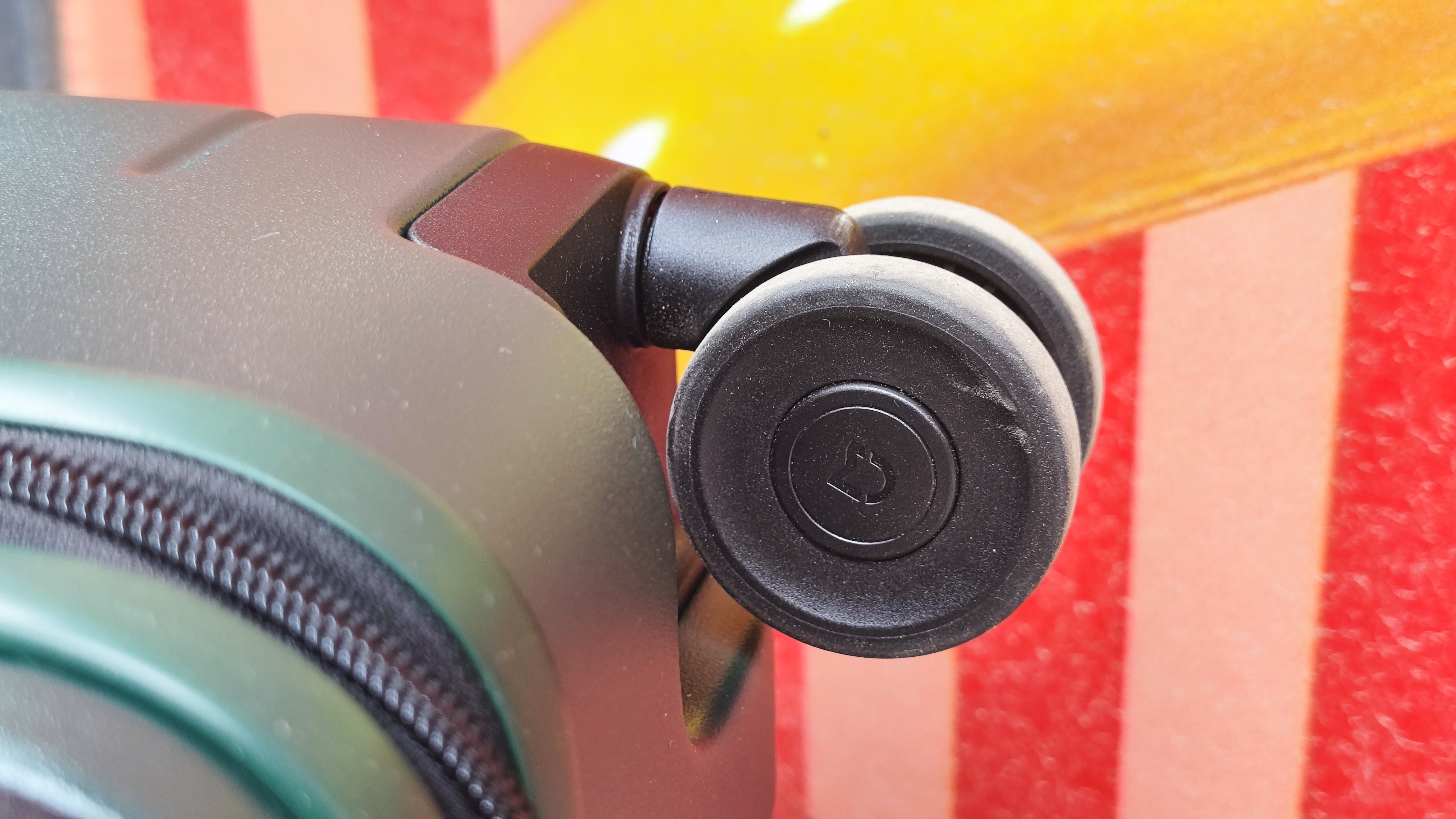 米家行李箱尺寸对比,米家智能旅行箱尺寸