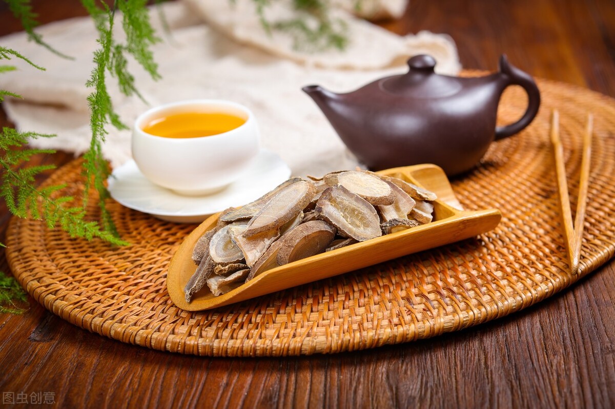 唐朝诡事长安红茶,唐朝诡事录长安红茶简介