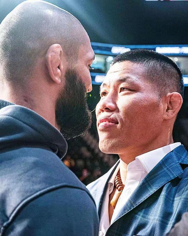 李景亮为什么被称是嘎子哥,李景亮佛珠视频