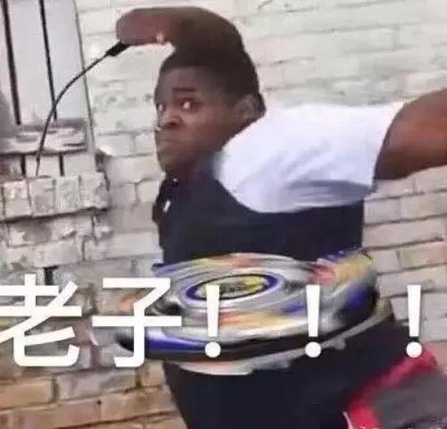 拉皮条、搞代孕、伪造战争视频，这个乌克兰主播可真刑