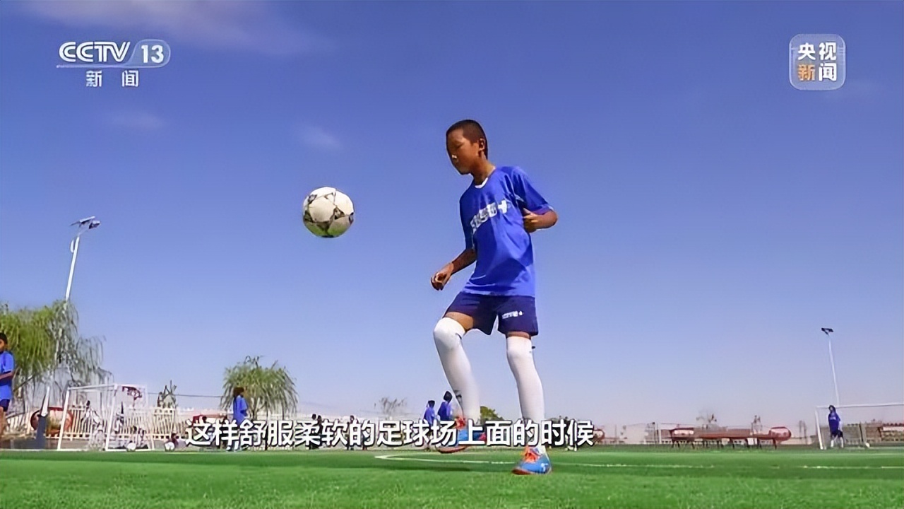 搬出大山搬出小康搬出幸福,搬出大山挪穷窝展望幸福新生活