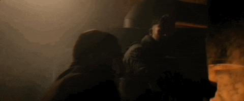 对不起，这才是年度第一大*片爽**！