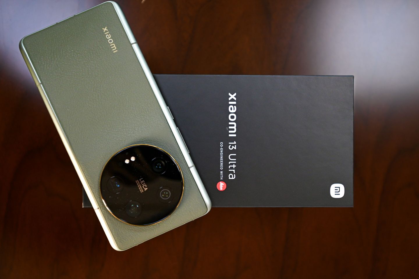 为什么有人一直用iphone7,为什么这么多人都选择用iphone