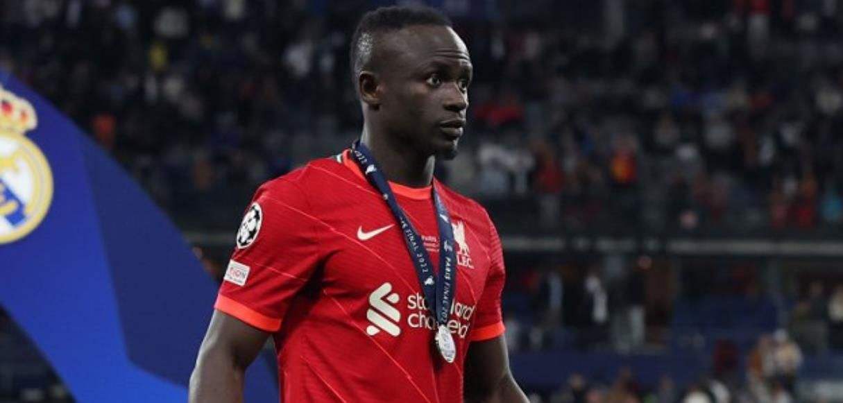 卡塔尔世界杯预选赛爱尔兰球星,卡塔尔世界杯各国球星排行