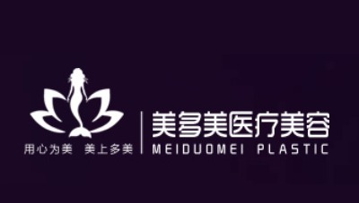 68元治感冒？会员价争议揭秘