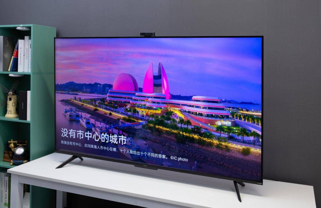 电视屏幕和显示器屏幕的区别,电视屏幕差异有哪些