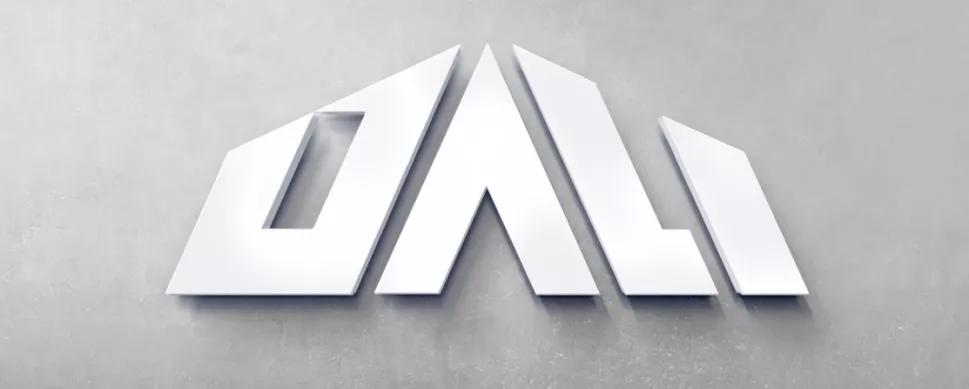 室内健身房如何选择器材,家庭室内健身房配置哪些健身器械