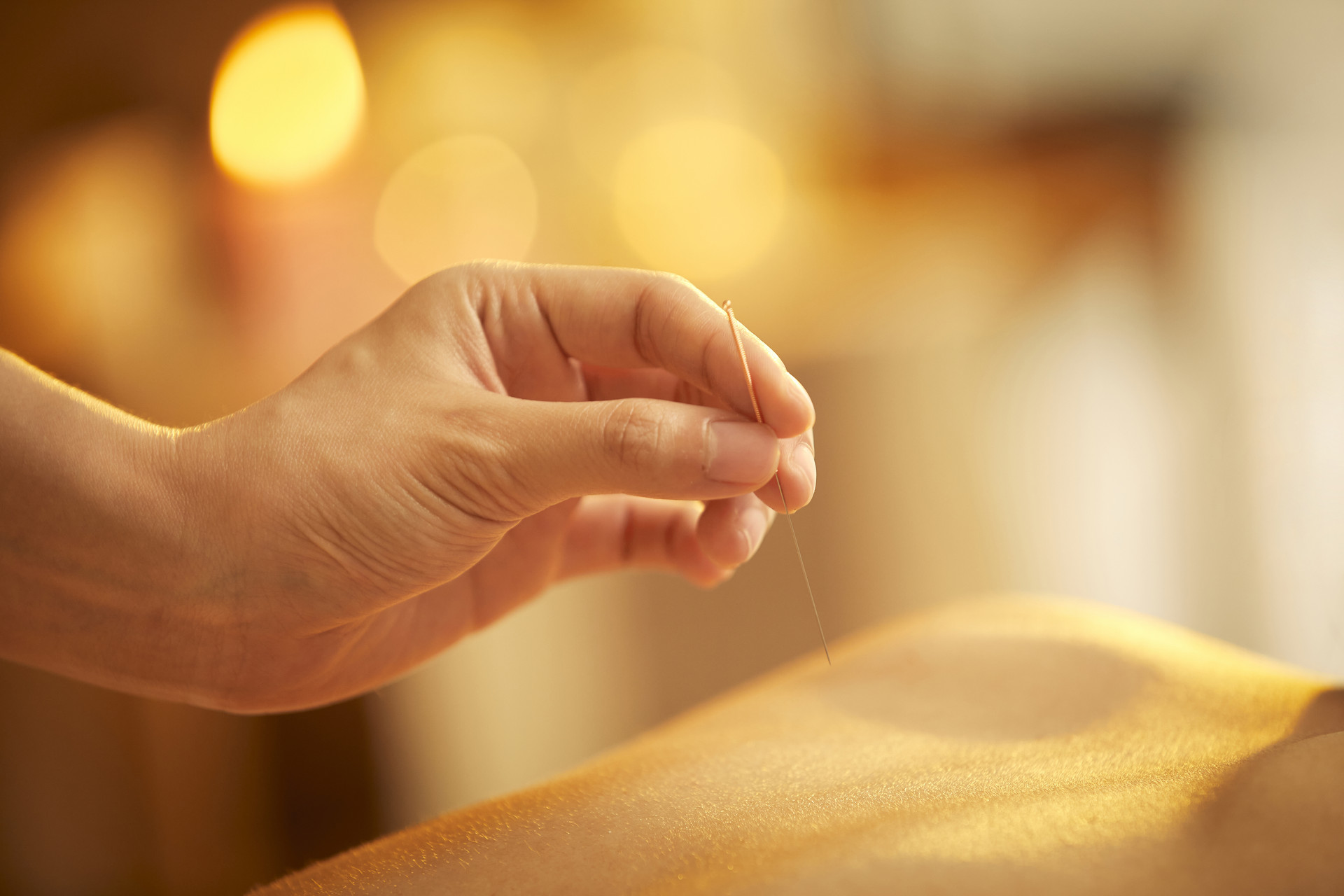 传承中医学对弘扬中华文化的意义,没有家族传承学中医专业有前途吗