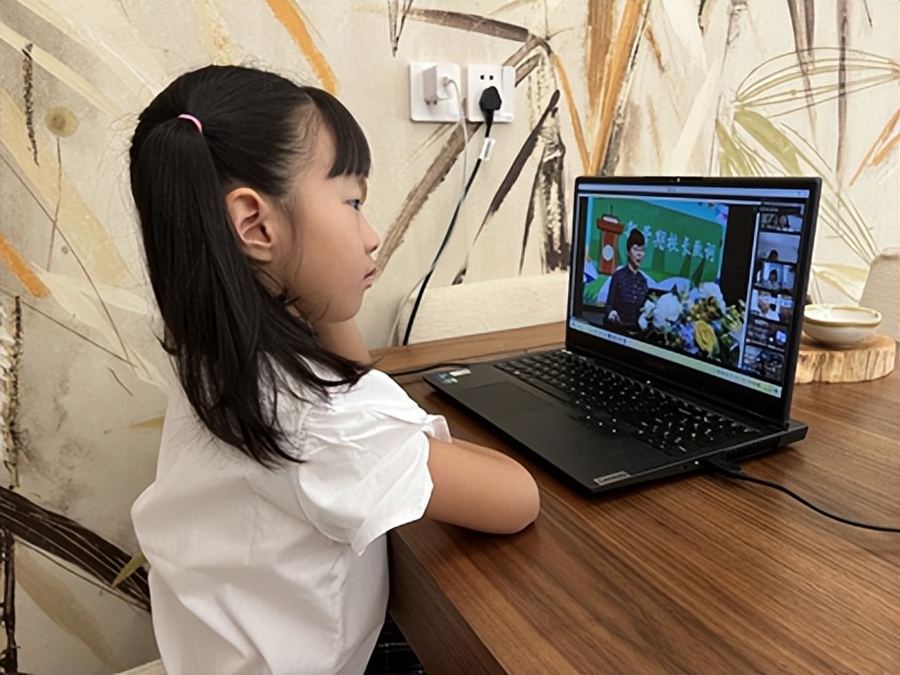 梦想起航开学典礼校长寄语,开学典礼校长勉励全体师生