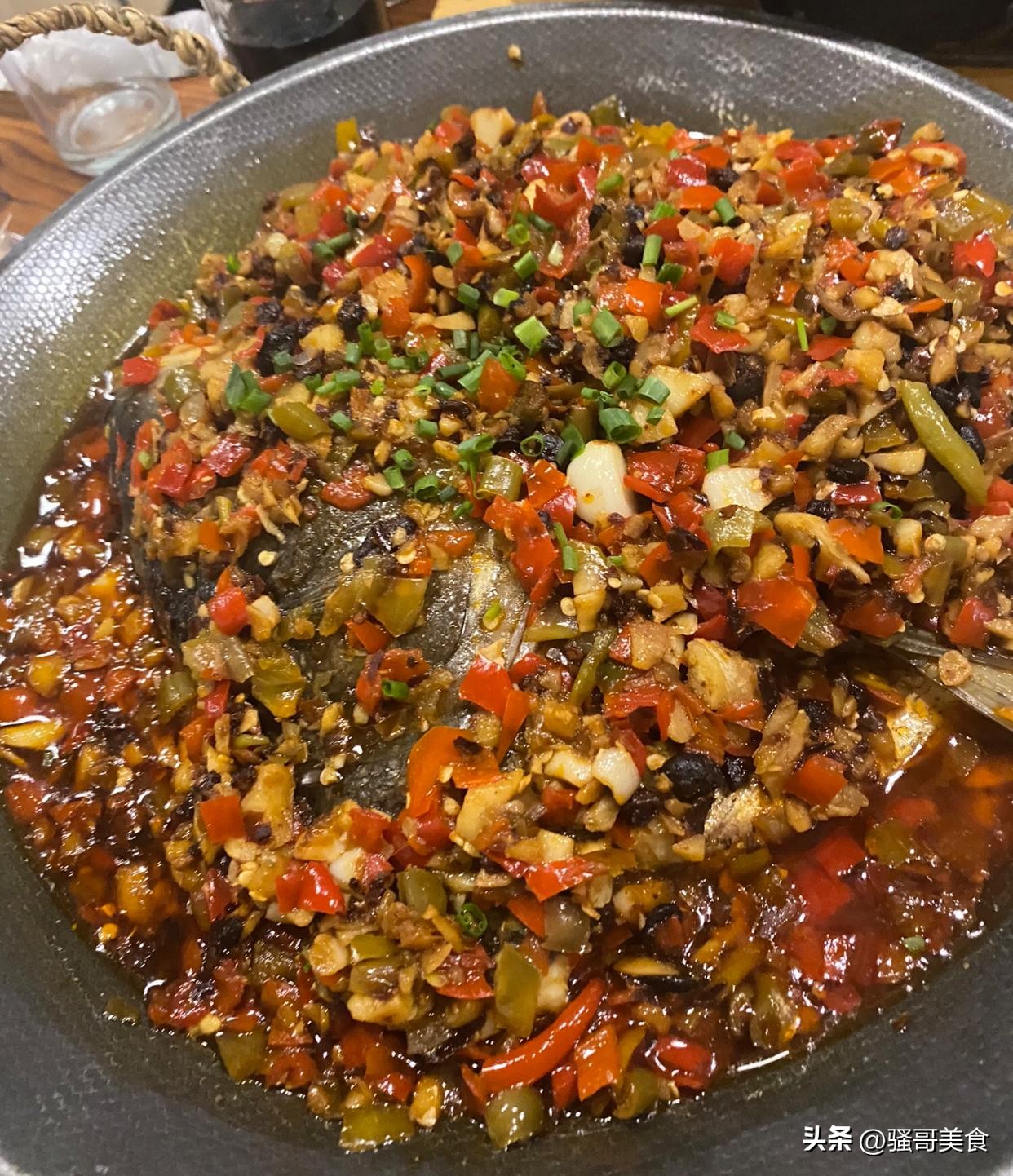 理发师惨遭离婚，转店买车游黄山，放飞自我