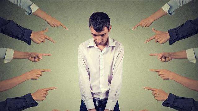 拖延青年的福音《终结拖延症》