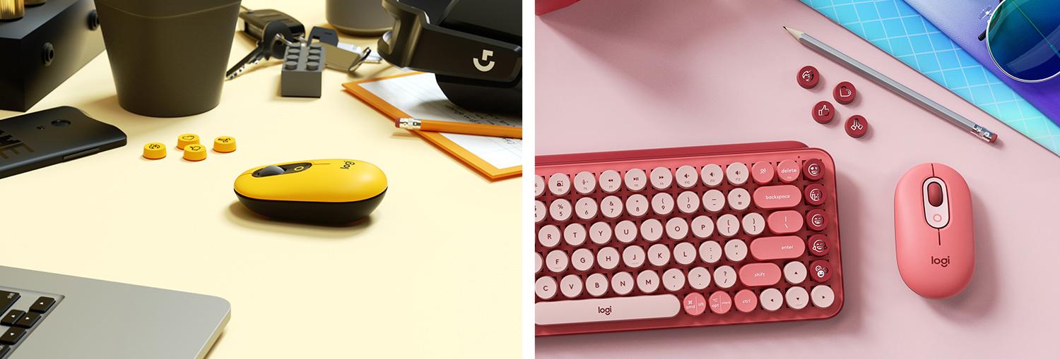 ipadair3全套配件有哪些,23款ipad推荐