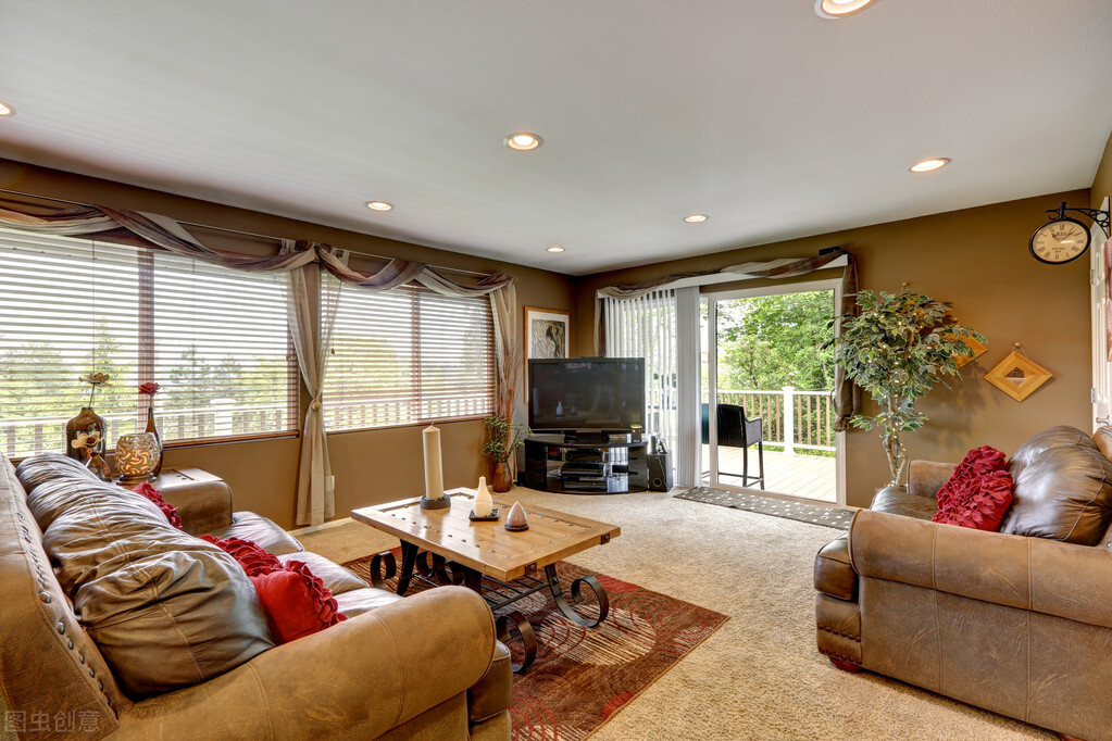 她做保姆这些年豪门生活207集完整,她做保姆这些年豪门生活第16集