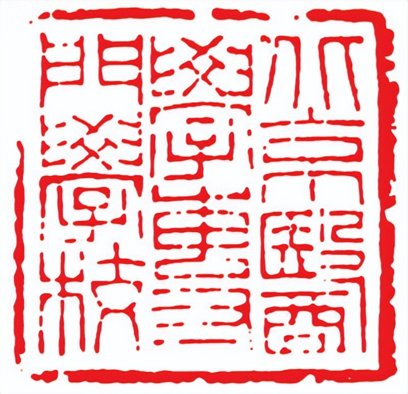 历史上的10月26日发生了什么,12月26日历史的今天