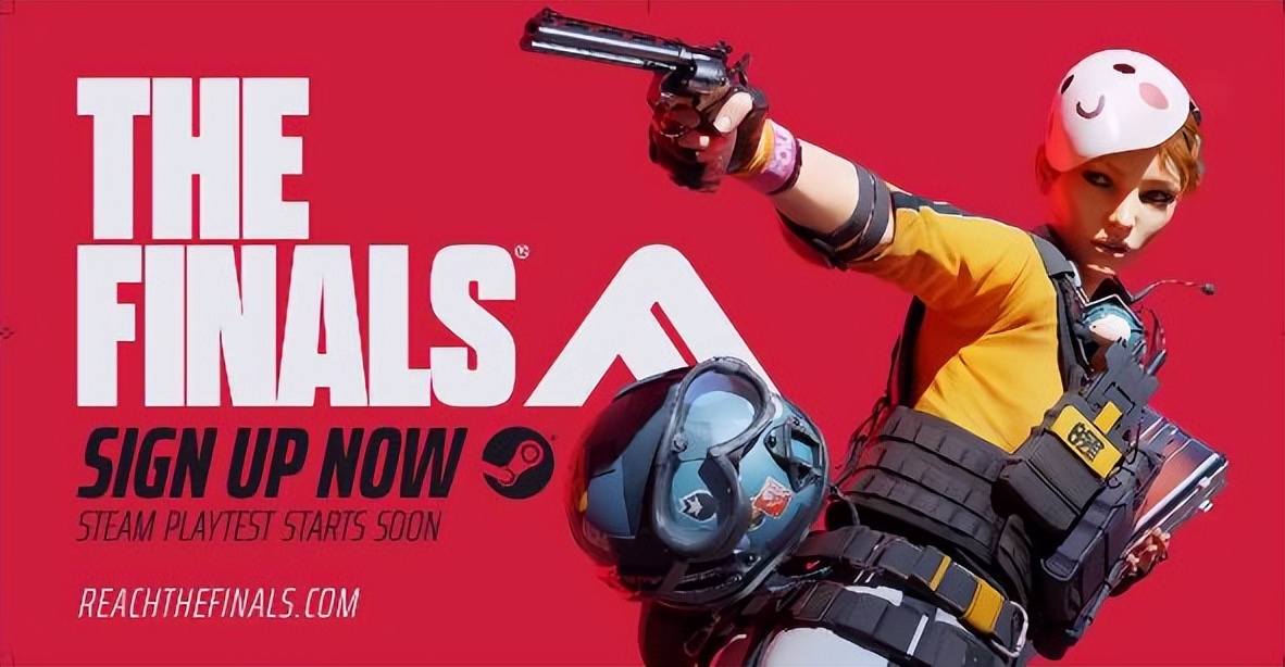 英伟达显卡驱动最新版本掉网,英伟达显卡掉驱动怎么修复