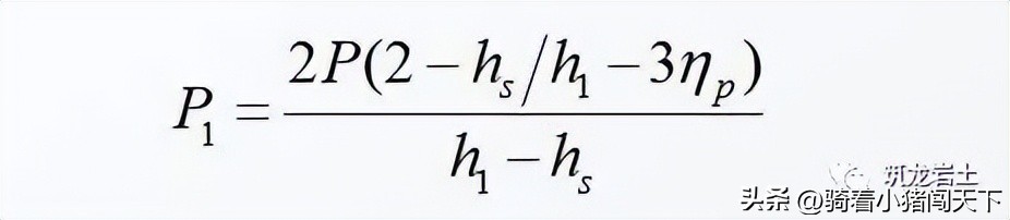 抗滑桩挡板的计算,抗滑桩的护壁怎么计算方量