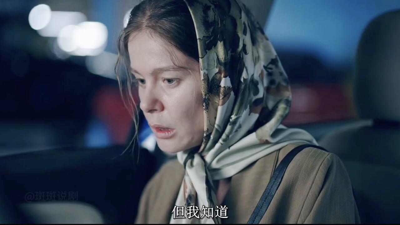 安娜四部曲,安娜的故事短篇