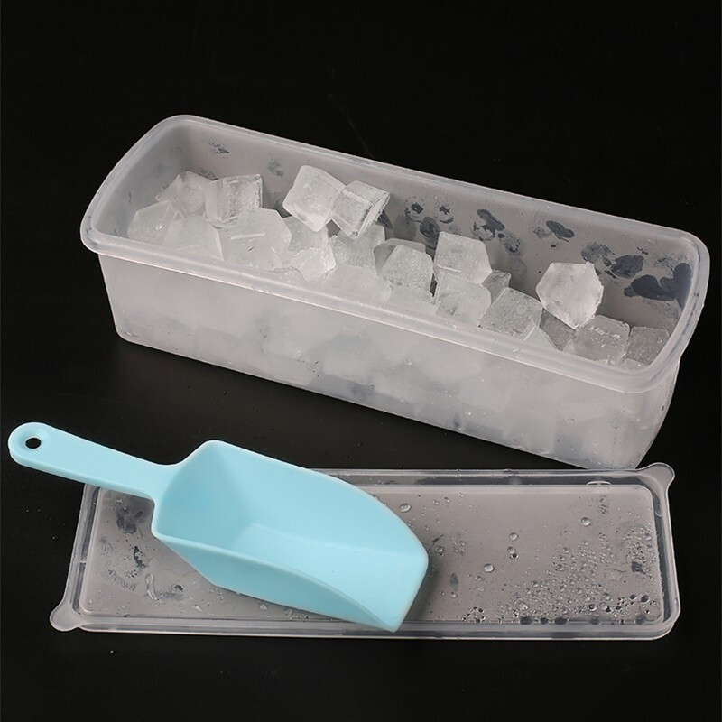 被蚊子咬快速止痒小妙招,蚊子咬的痒吃什么药止痒