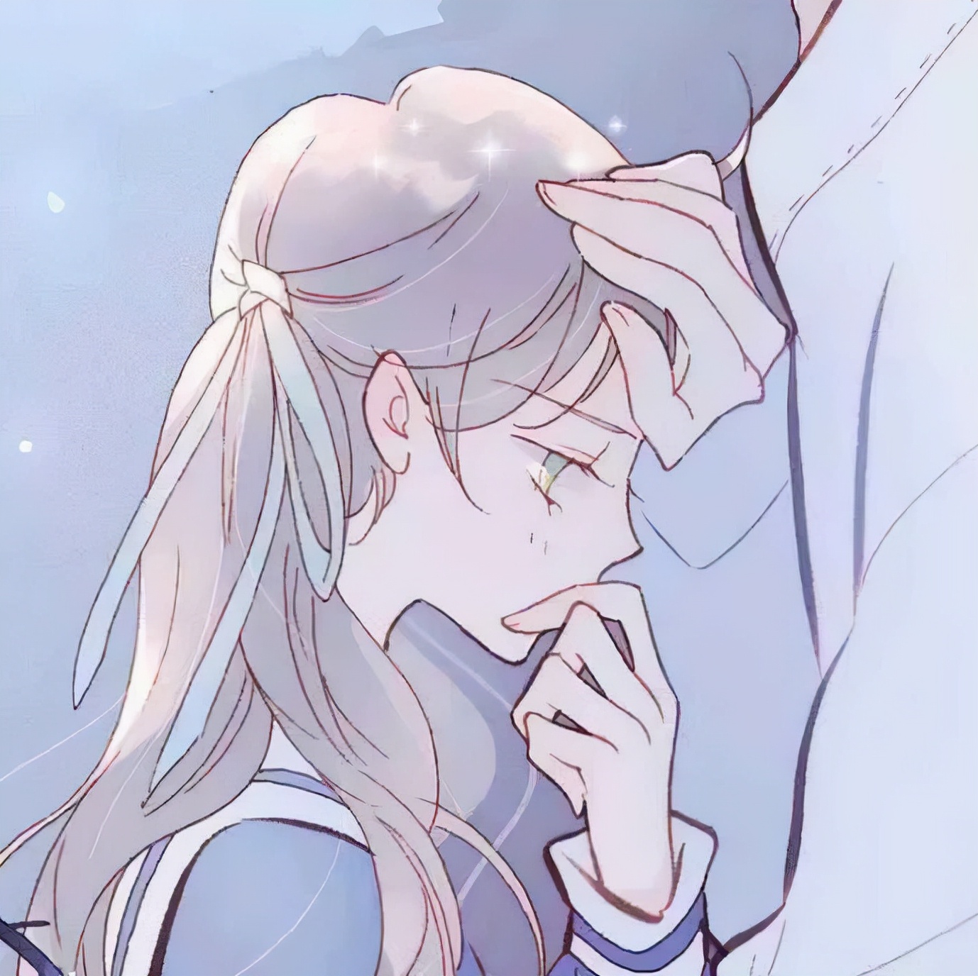 100本都市甜宠言情小说推荐,言情小说甜甜宠文