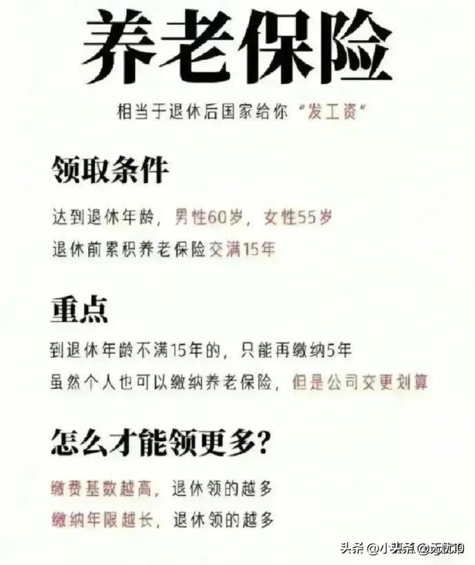 医保报销有哪些可以报,医保中具体哪些可以报销