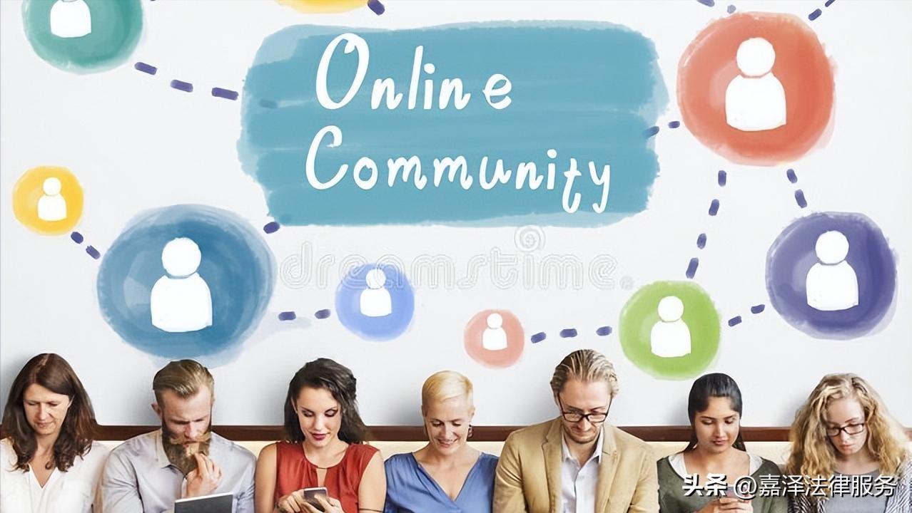 律师如何提高客户转化率,律师获客的五个通道