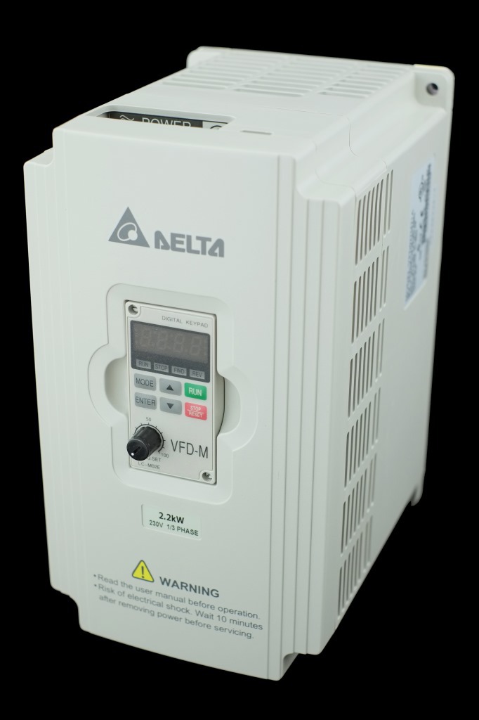 什么是变频器变频器有什么作用,变频器作用及工作原理是什么