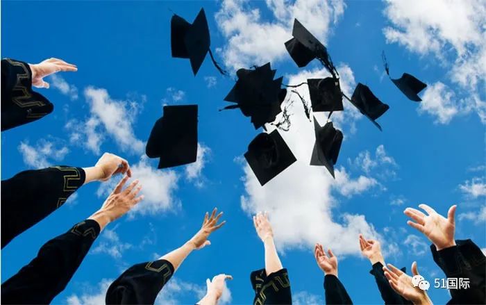 孩子没接触过英语怎么学,孩子没读高中可以读国际学校吗