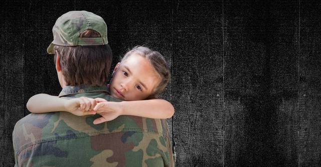 小罗退役后收入,小罗退役前挣了多少钱