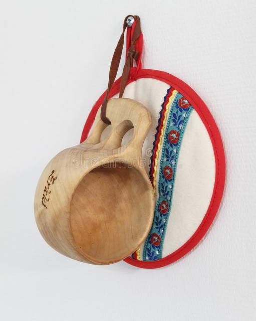 原创视频怎么申请保护,发的视频如何原创保护