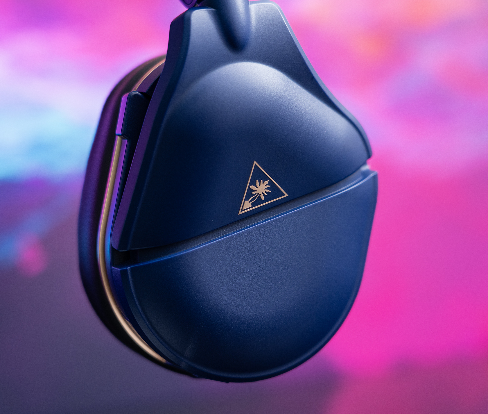 乌龟海岸刺客600二代max,乌龟海岸stealth刺客pro测评